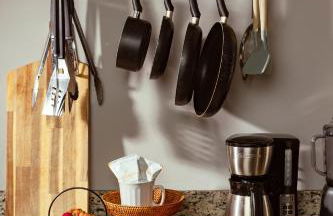 Casa del Ojo- Heated Pool - 3 King beds - Foto 23