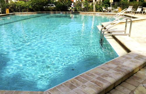 LUX VILLAs on beautiful Palmer Ranch - Foto 26