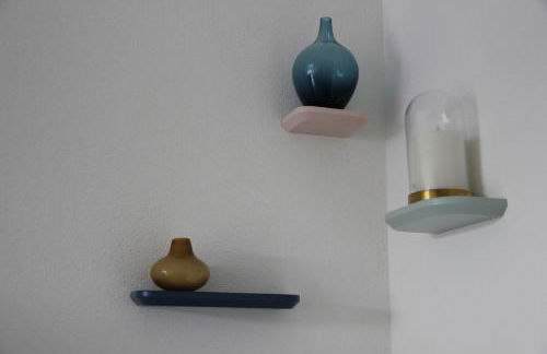 Ferienwohnung no.55 - Foto 12