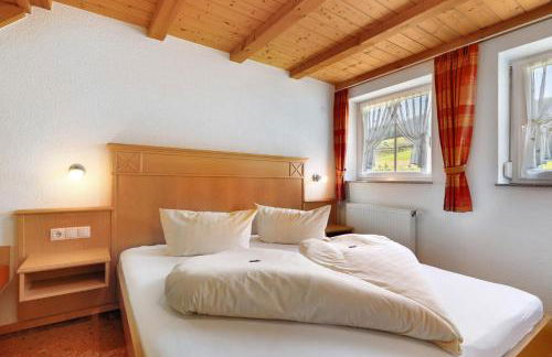 Danielenhof - Foto 27