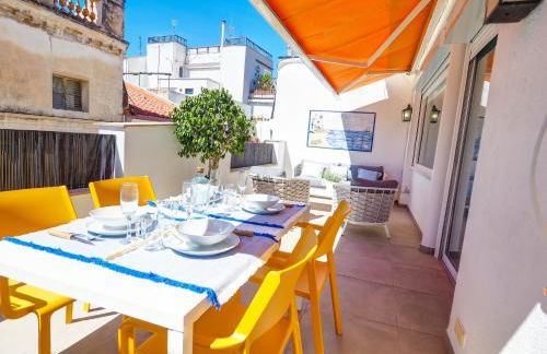 Elite Bonaire Penthouse by Hello Homes Sitges - Foto 6