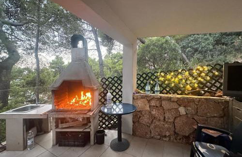 Apartment Kordić - Foto 47