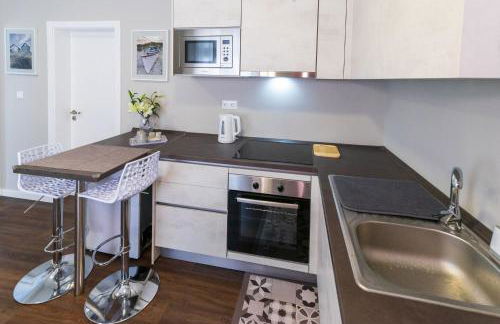 Blue House - Foto 24