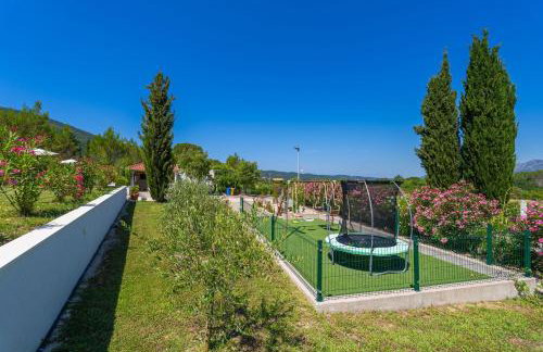 House Terra Madre - Photo 55