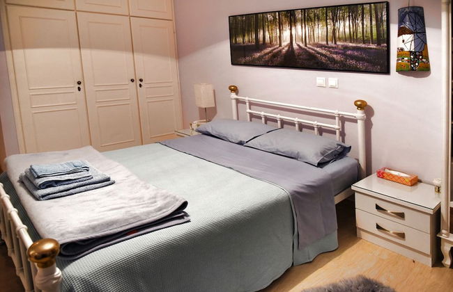 House with an amazing view - Photo 13