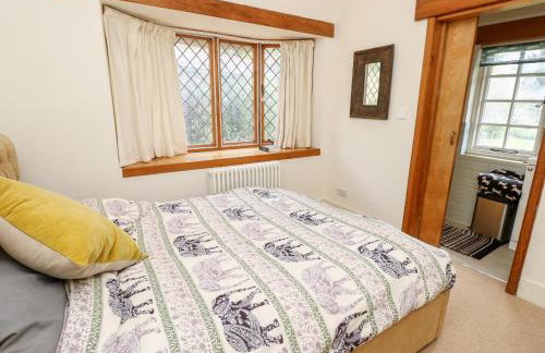 19 Clatterford Shute - Foto 17