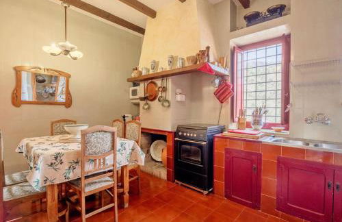 Holiday Home De la Cruz by Interhome - Foto 10