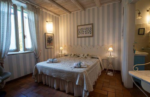 La Meridiana - Foto 77