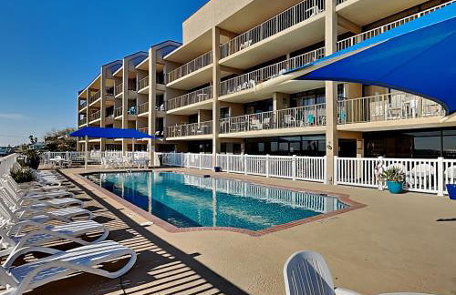 Laguna Reef #212 - Shore 2 Please - Foto 84