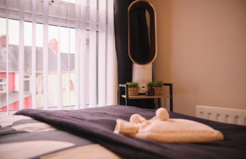 No 13 Legenderry - Foto 27