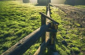 Willa Rąbanisko z sauną fińską - Foto 55