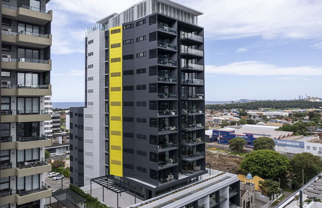 KULA Wollongong - Photo 54