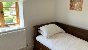 Heath House Farm - Foto 5