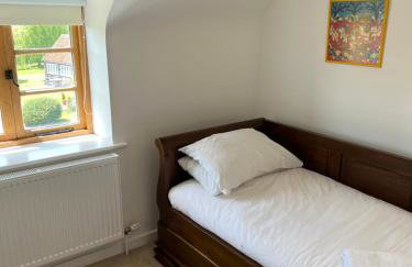 Heath House Farm - Foto 5