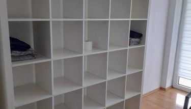 Haus Lehenthaler - Foto 2