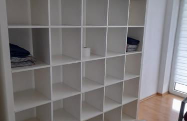 Haus Lehenthaler - Foto 2