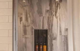 Roof Terrace Oasis - Foto 31