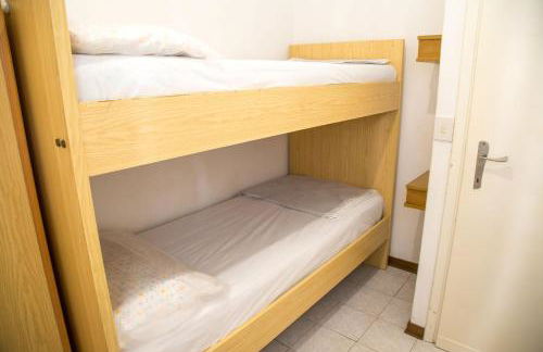 Apartment in pine forest near the beach - Foto 16