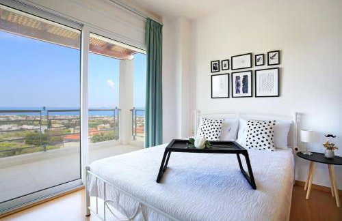 Villa pelagos view - Foto 7