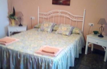 CASA CARMEN - Foto 25