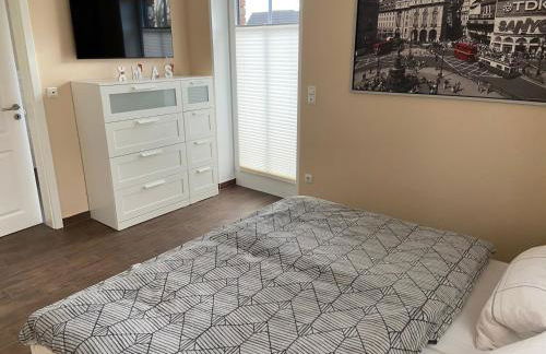 Ferienwohnung Zum Herold I - Photo 12