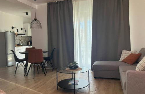 Apartment Oblica-beautiful new, well equipped apartment - Photo 18