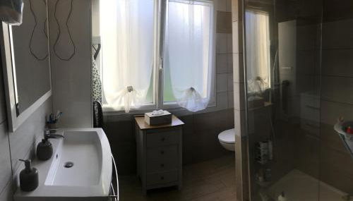 la Rose sur Meuse - Foto 3