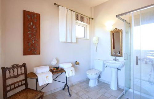 Listaros Villas - Photo 35