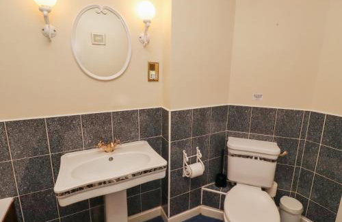 Heatherview - Photo 15