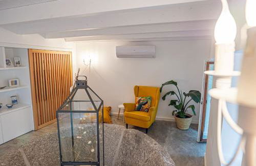 Casa Som do Rio - Foto 37