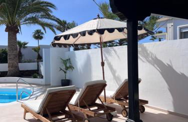 Villa La Favorita - Foto 58