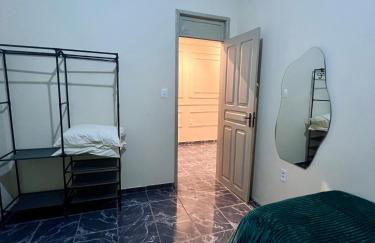 Casa Naza - Photo 14