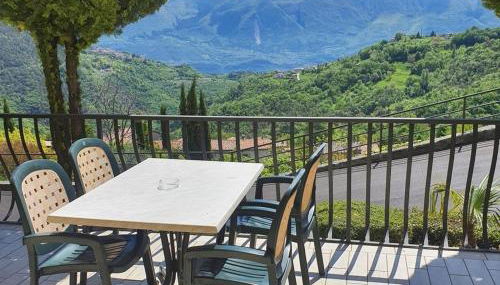 Casa Vacanze Sole - Foto 4