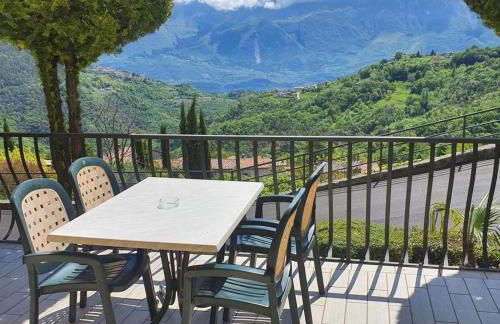 Casa Vacanze Sole - Foto 4