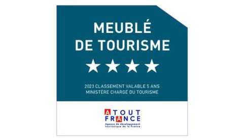 Gîte de Mam's - Voie verte - Foto 2