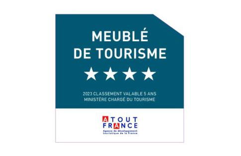 Gîte de Mam's - Voie verte - Foto 2