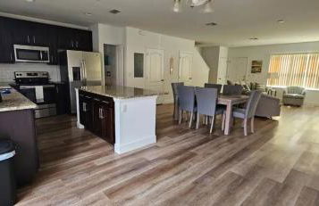 Resort-Style Home in gated community with ammenities close to MCO and Parks! - Foto 5