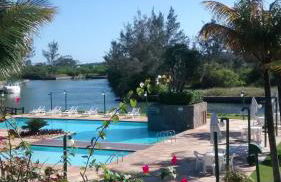 Le Corsaire - Foto 67