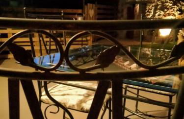 Angie&zii - Photo 59