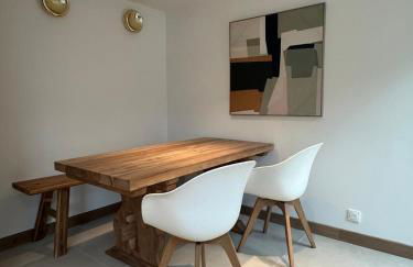 La Cour des Princesses - Photo 10