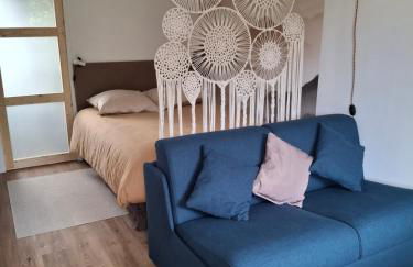 Quiet studio - Foto 1