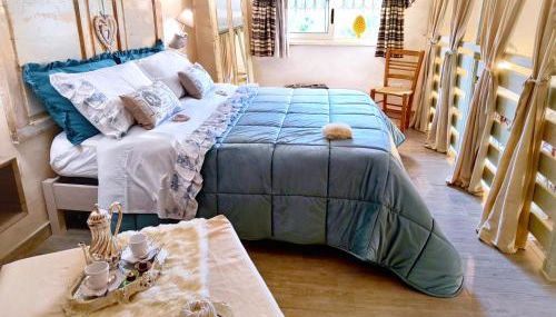 Home Shabby - Foto 4