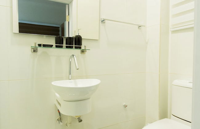 Kumasi Luxury Apartments at The Fairview - Foto 54