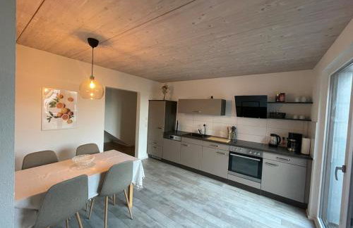 Hegau Apartment - Foto 13