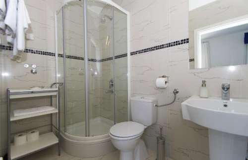 Apartments Villa Olea - Foto 22