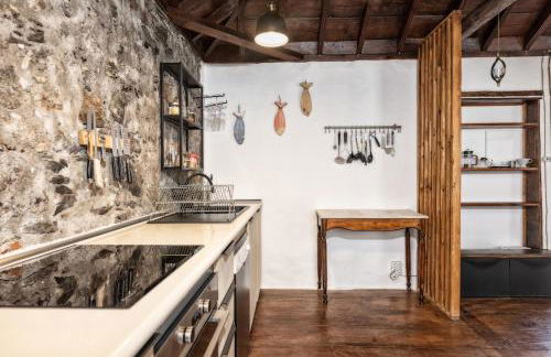 Casa Tea, un lugar con encanto - Foto 7