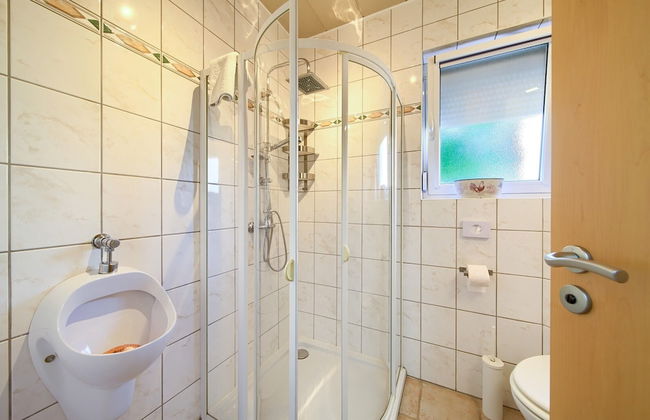 Villa Casa del Sol - Foto 22