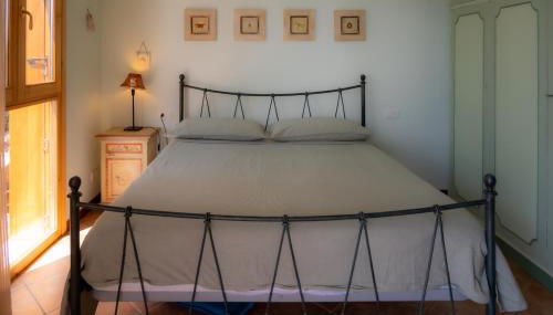 Italian Vacation Homes - Garden Lake Iseo - Foto 2