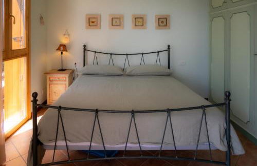 Italian Vacation Homes - Garden Lake Iseo - Foto 2