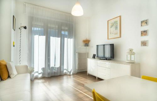 Skilovers - vacanza perfetta a Cremeno - Foto 1